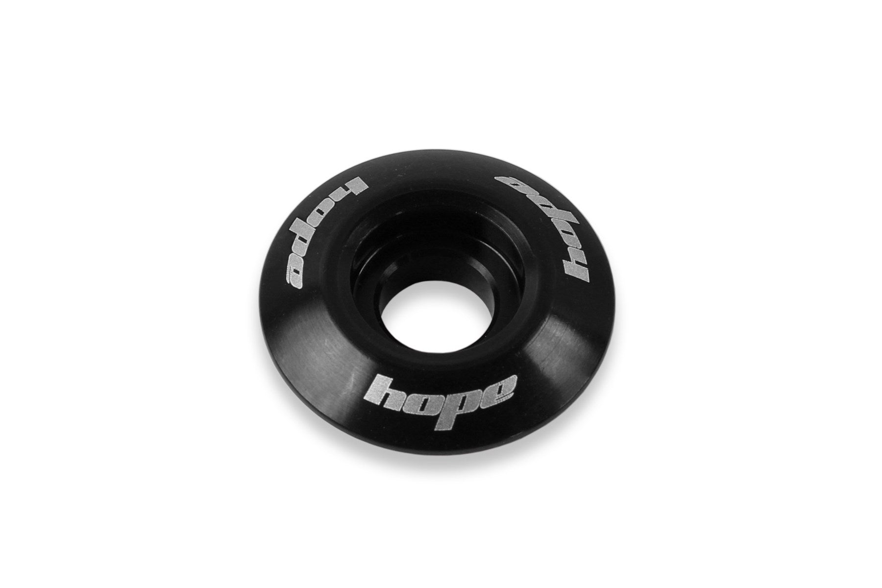 Hope Headset Top Cap Various Colours – Les's Cycles