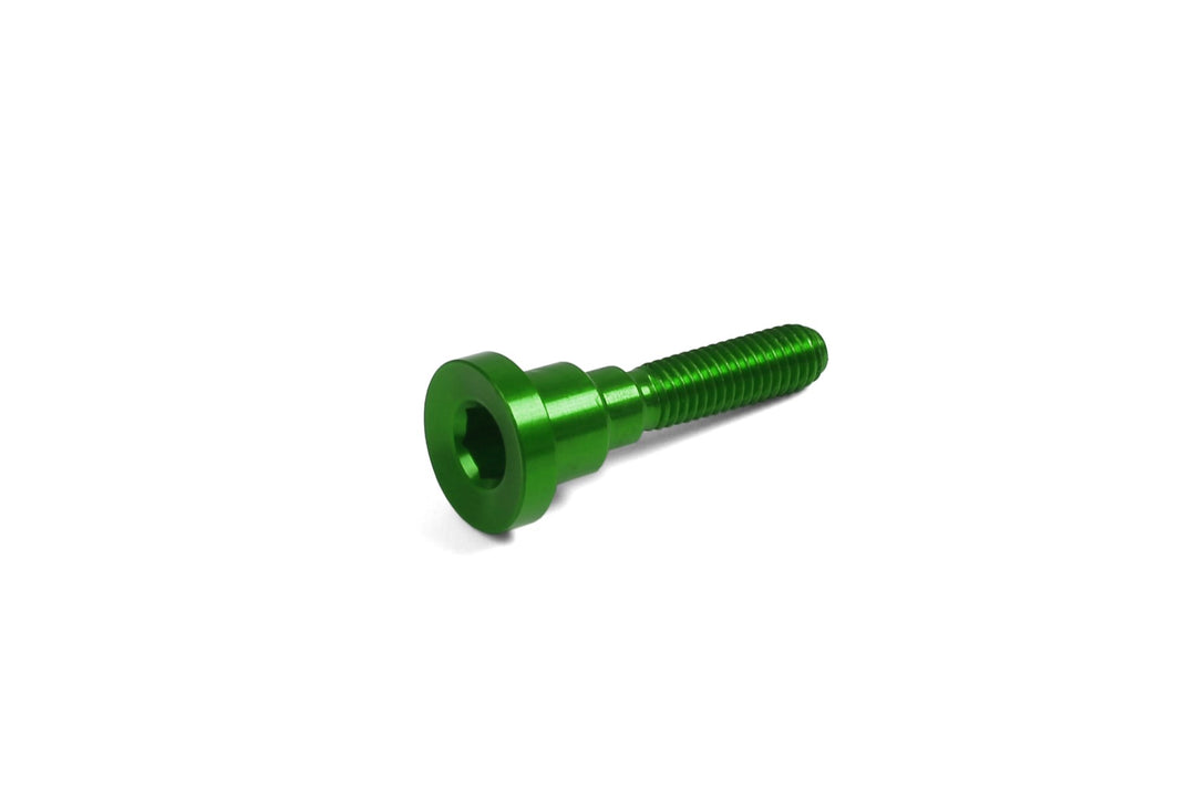 Hope Headset Head Bolt Various Colours