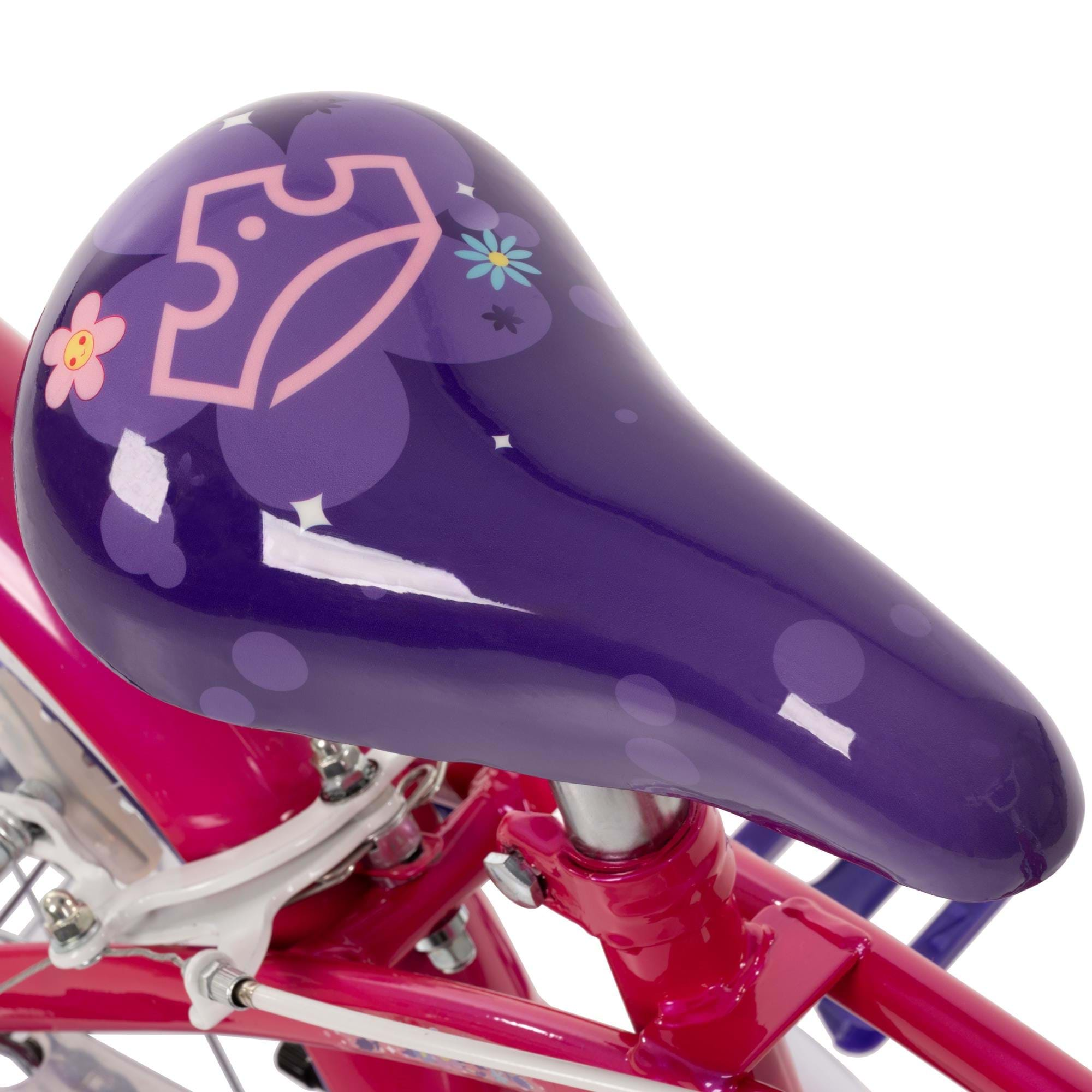 Disney princess bicycle 16 inch online