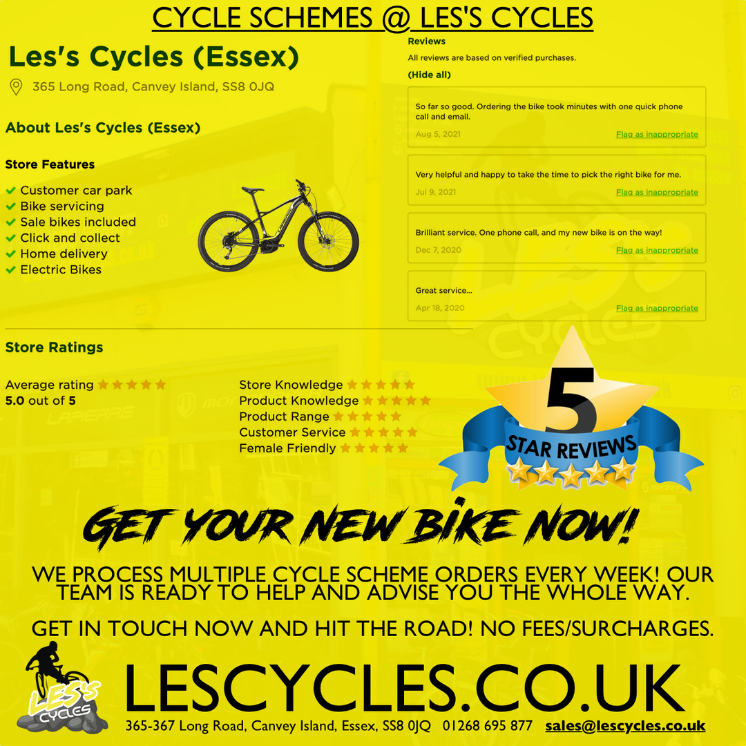Bike shop essex road hotsell