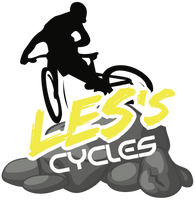 Less cycles hotsell