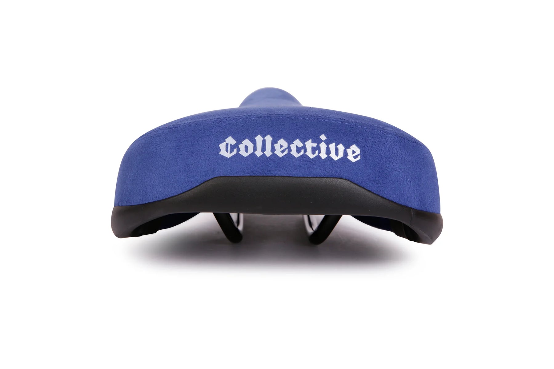 Collective Little Harry Saddle Various Colours Les s Cycles