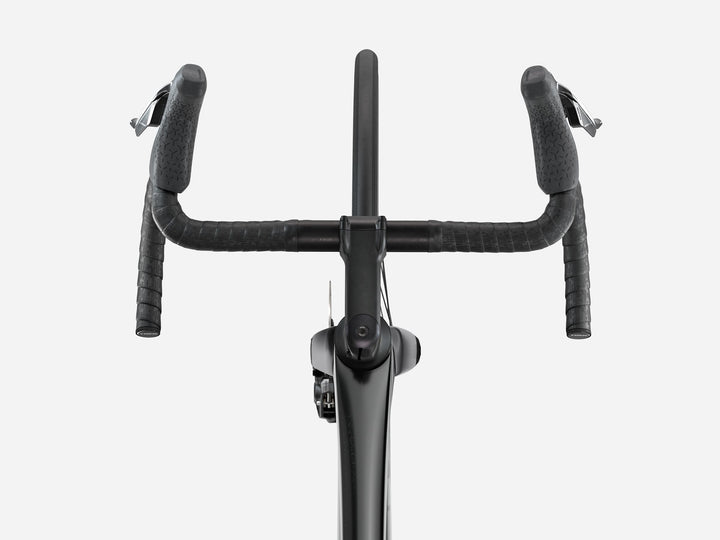 Trek Madone SL 6 AXS Gen 8 Gloss Dark Star Matte Deep Smoke 2027 Road Bike