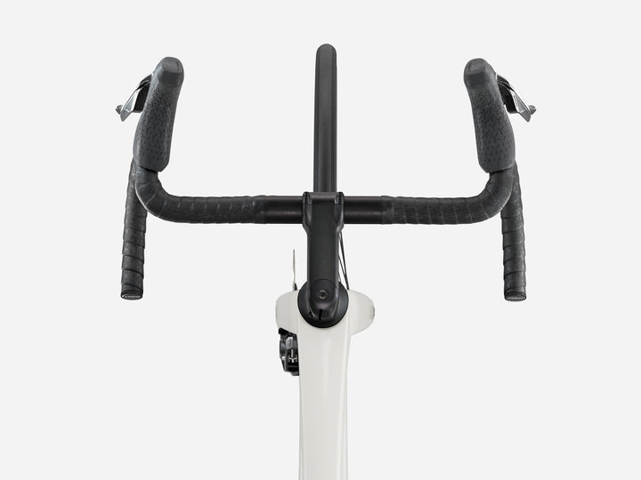 Trek Madone SL 6 AXS Gen 8 Era White 2027 Road Bike