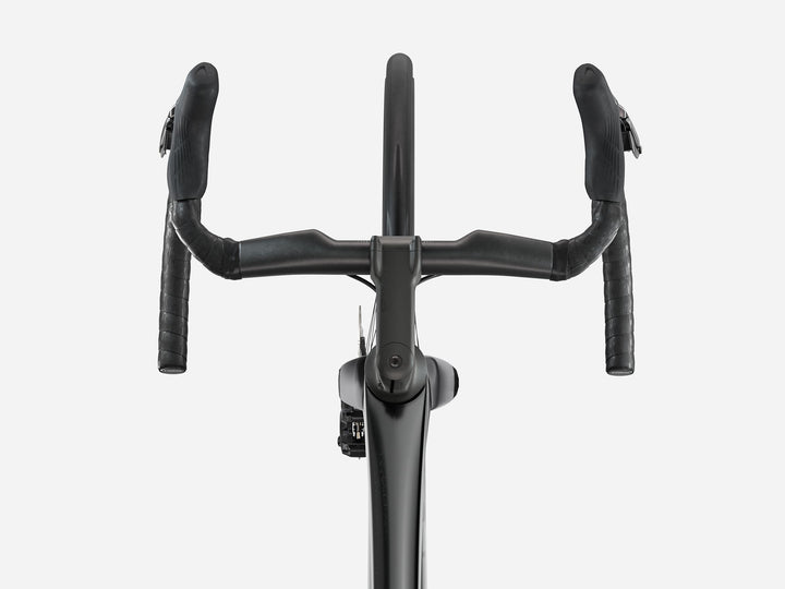 Trek Madone SL 7 Gen 8 Gloss Dark Star Matte Deep Smoke 2027 Road Bike