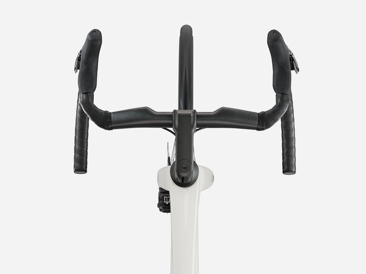 Trek Madone SL 7 Gen 8 Era White 2027 Road Bike