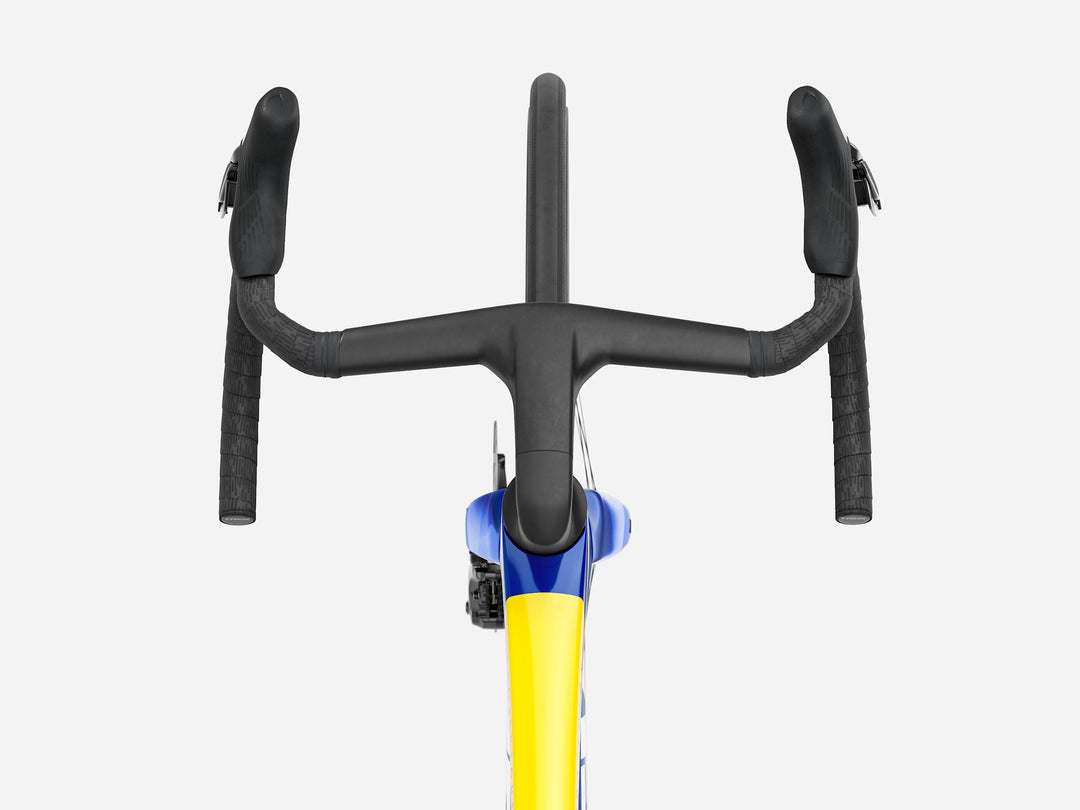 Trek Madone SLR 7 Gen 8 Team Replica 2026 Road Bike