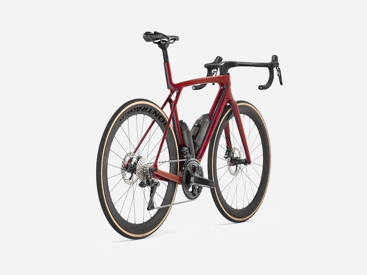 Trek Madone SLR 7 Gen 8 Serpentine 2027 Road Bike