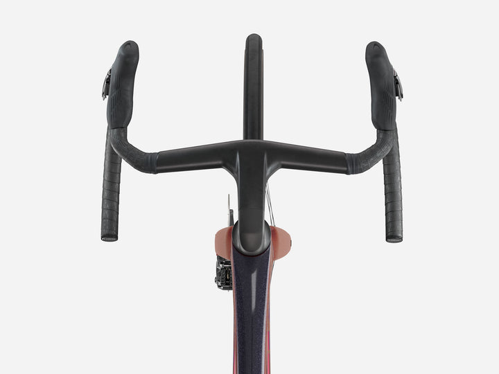 Trek Madone SLR 7 Gen 8 Serpentine 2027 Road Bike