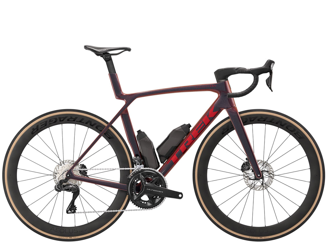 Trek Madone SLR 7 Gen 8 Serpentine 2027 Road Bike