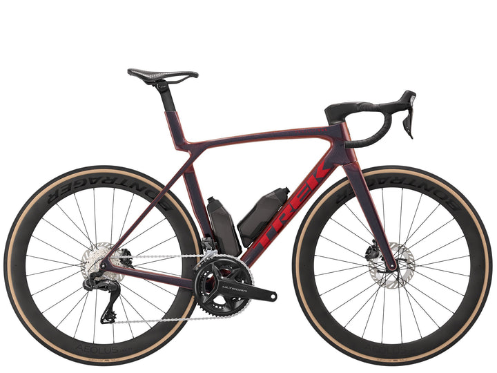 Trek Madone SLR 7 Gen 8 Serpentine 2027 Road Bike