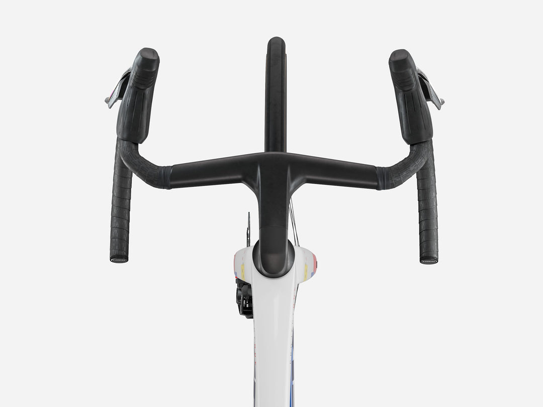 Trek Madone SLR 7 AXS Gen 8 Lidl-Trek Team Replica 2027 Road Bike