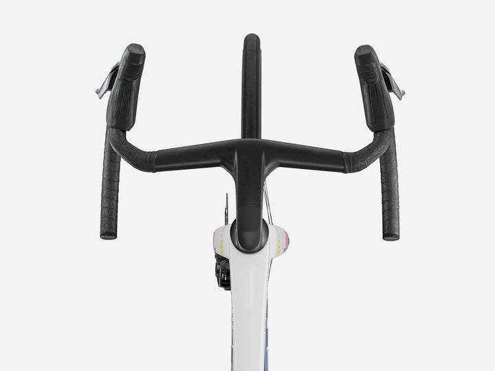 Trek Madone SLR 7 AXS Gen 8 Lidl-Trek Team Replica 2027 Road Bike