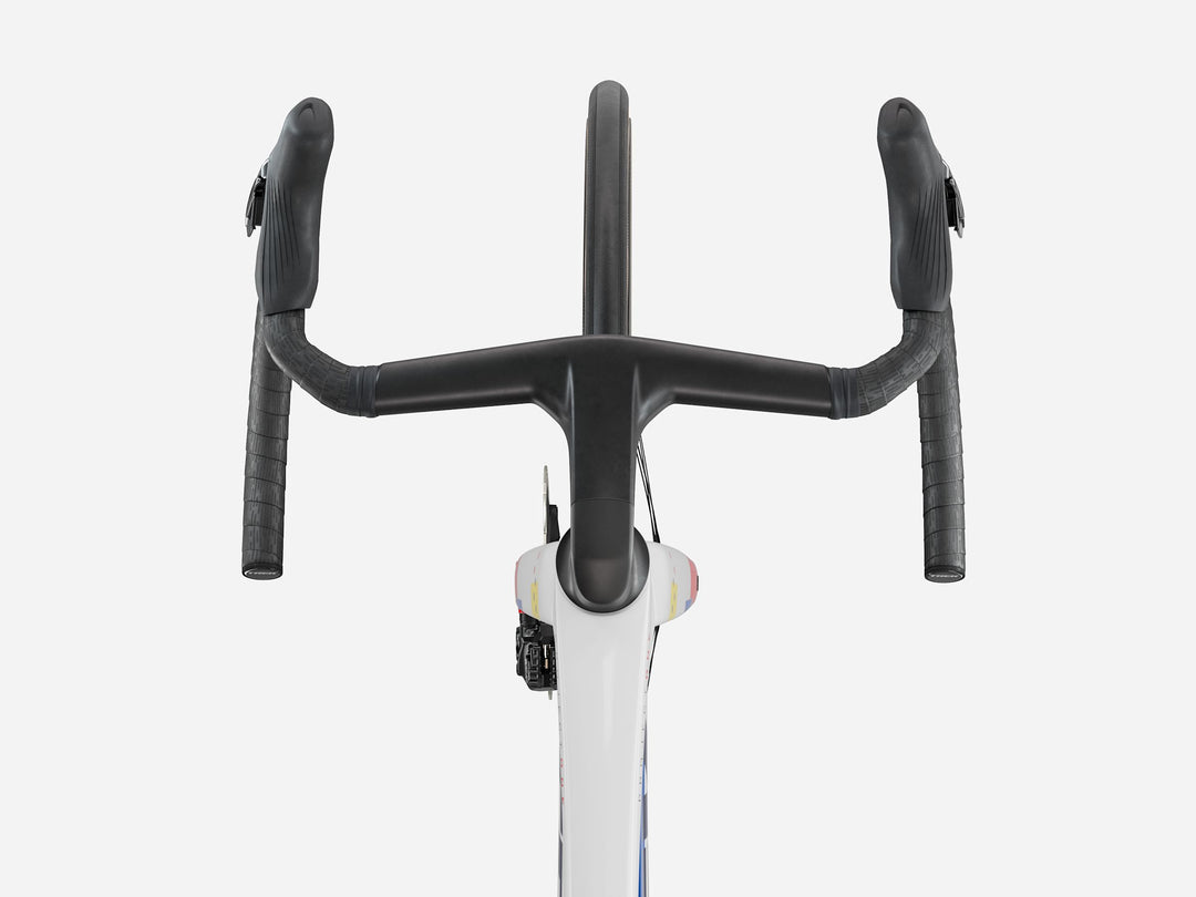 Trek Madone SLR 9 Gen 8 Lidl-Trek Team Replica 2027 Road Bike