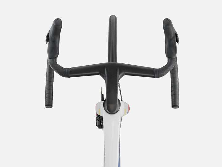 Trek Madone SLR 9 Gen 8 Lidl-Trek Team Replica 2027 Road Bike