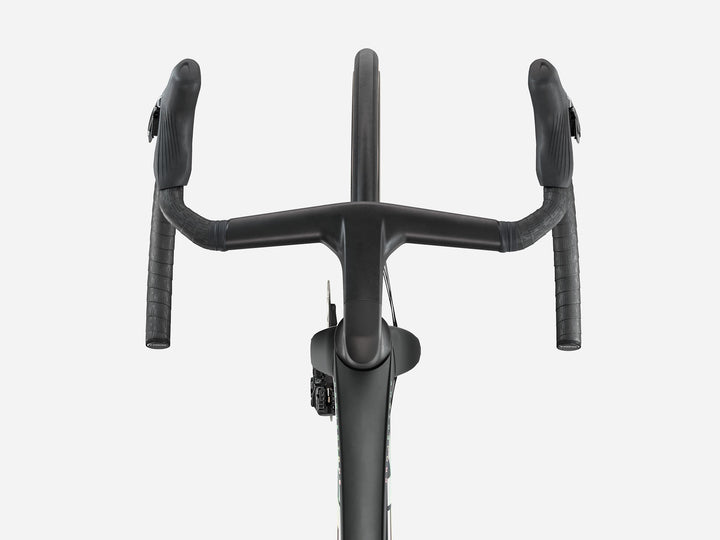 Trek Madone SLR 9 Gen 8 Matte Deep Smoke 2027 Road Bike