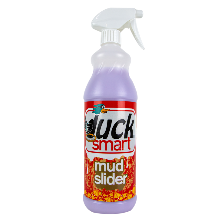 Duck Smart Mud Slider 1L
