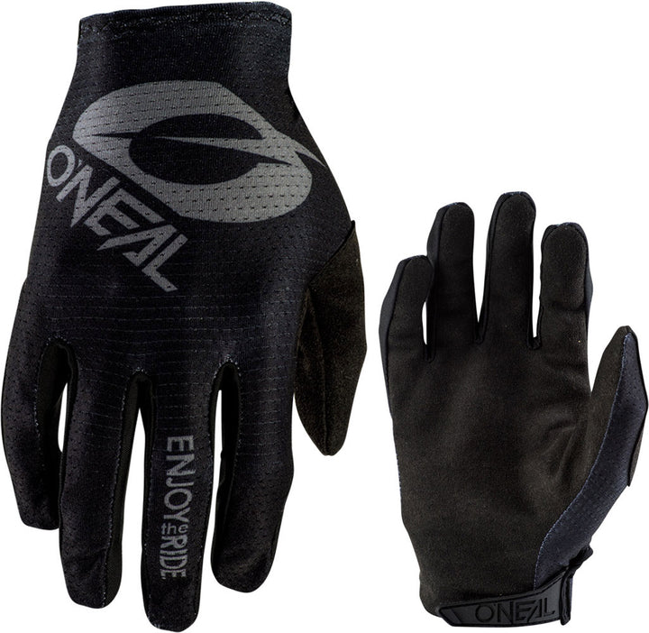 O'Neal Matrix Stacked Gloves Various Colours