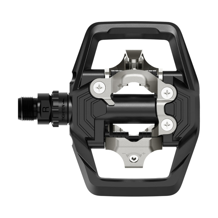 Shimano SPD Pedal Dual Sided for Trail / All Mountain