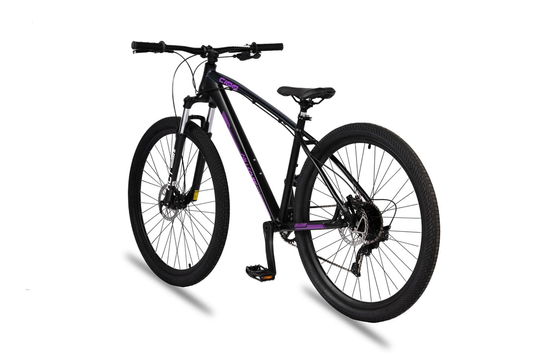 C100 se bike hotsell