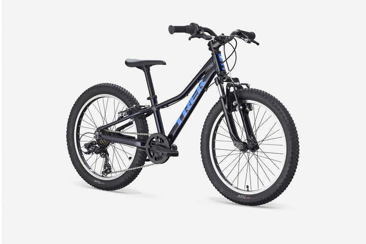 Trek Precaliber 20 7-Speed Marianas Blue 2027