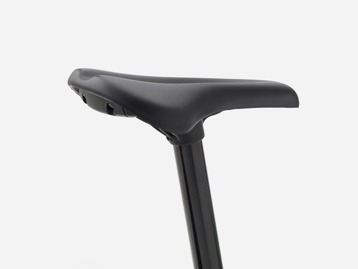 Trek Precaliber 20 7-Speed Marianas Blue 2027