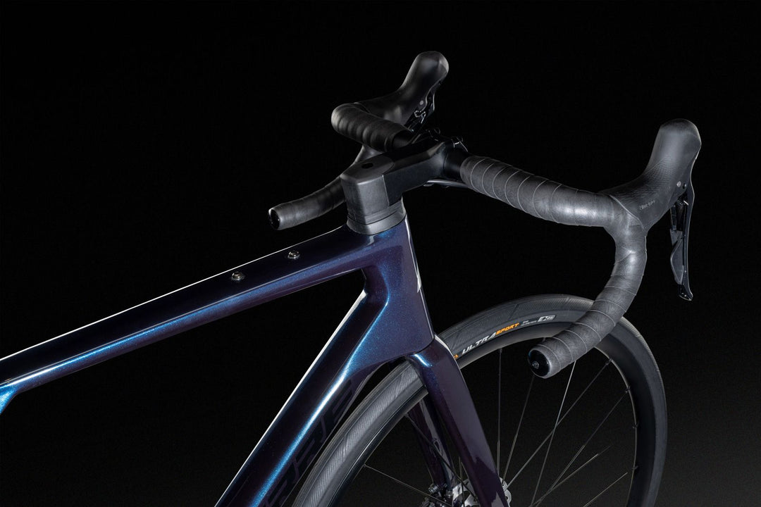 Lapierre PULSIUM 5.0 Blue 2026 Road Bike