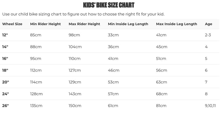 Raleigh Juniper Pink 14 Inch Wheel 2025 Kids Bike