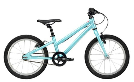 Python Bikes - Les's Cycles - Budget Bikes, Affordable Bikes