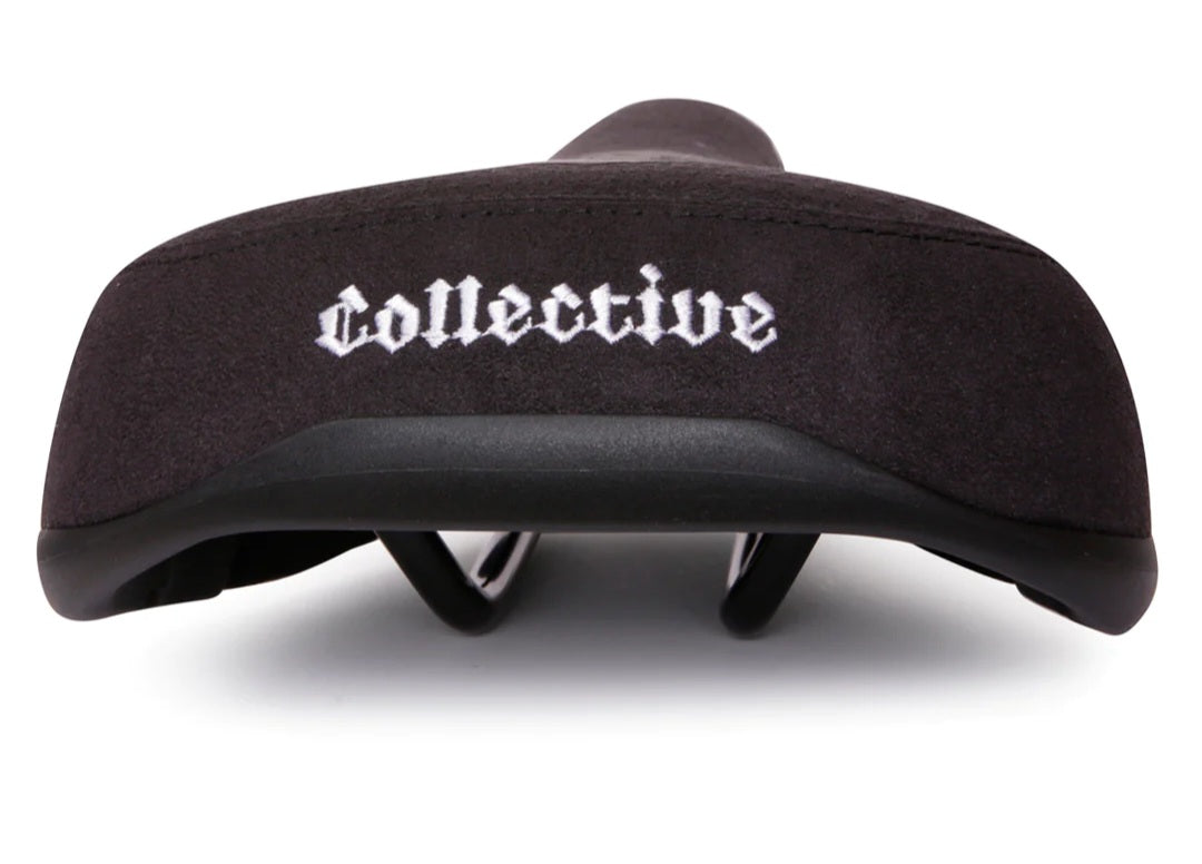 Collective Monogram Seat Grippy Various Colours