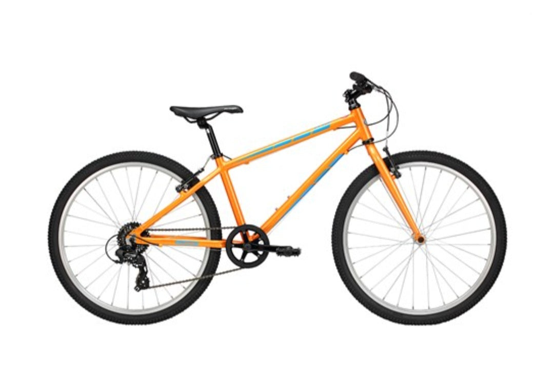 Python Bikes Les s Cycles Budget Bikes Affordable Bikes