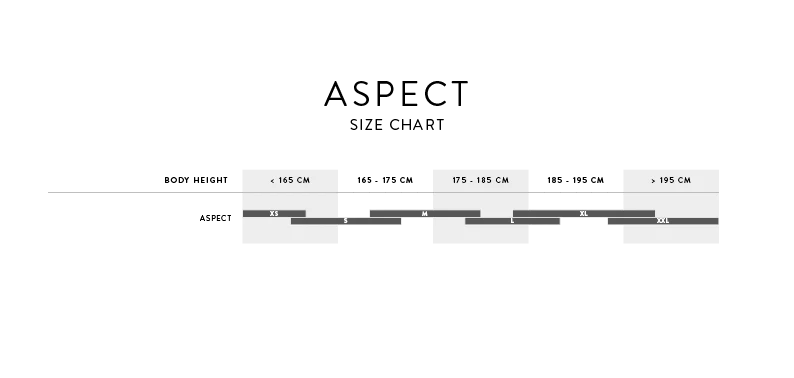 Scott Aspect 930 Blue 2024 Mountain Bike Les s Cycles