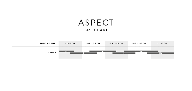Scott Aspect 960 Black 2024 Mountain Bike Les s Cycles