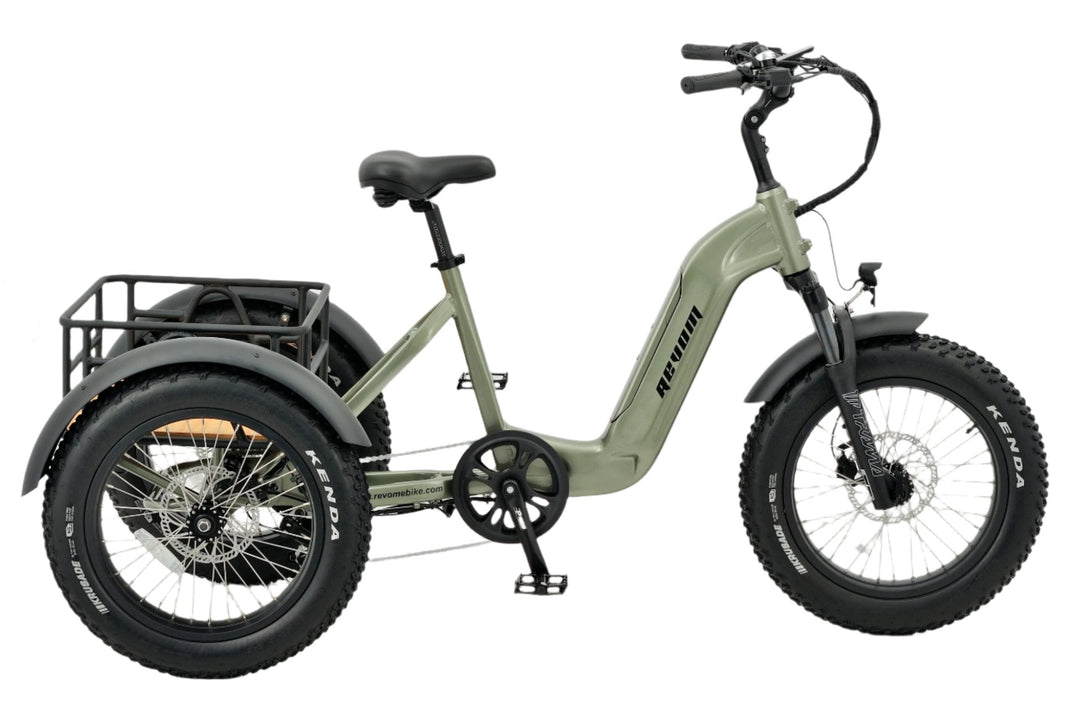 Electric Tricycle Tricycle Halfords Electric Bike Halfords Adult