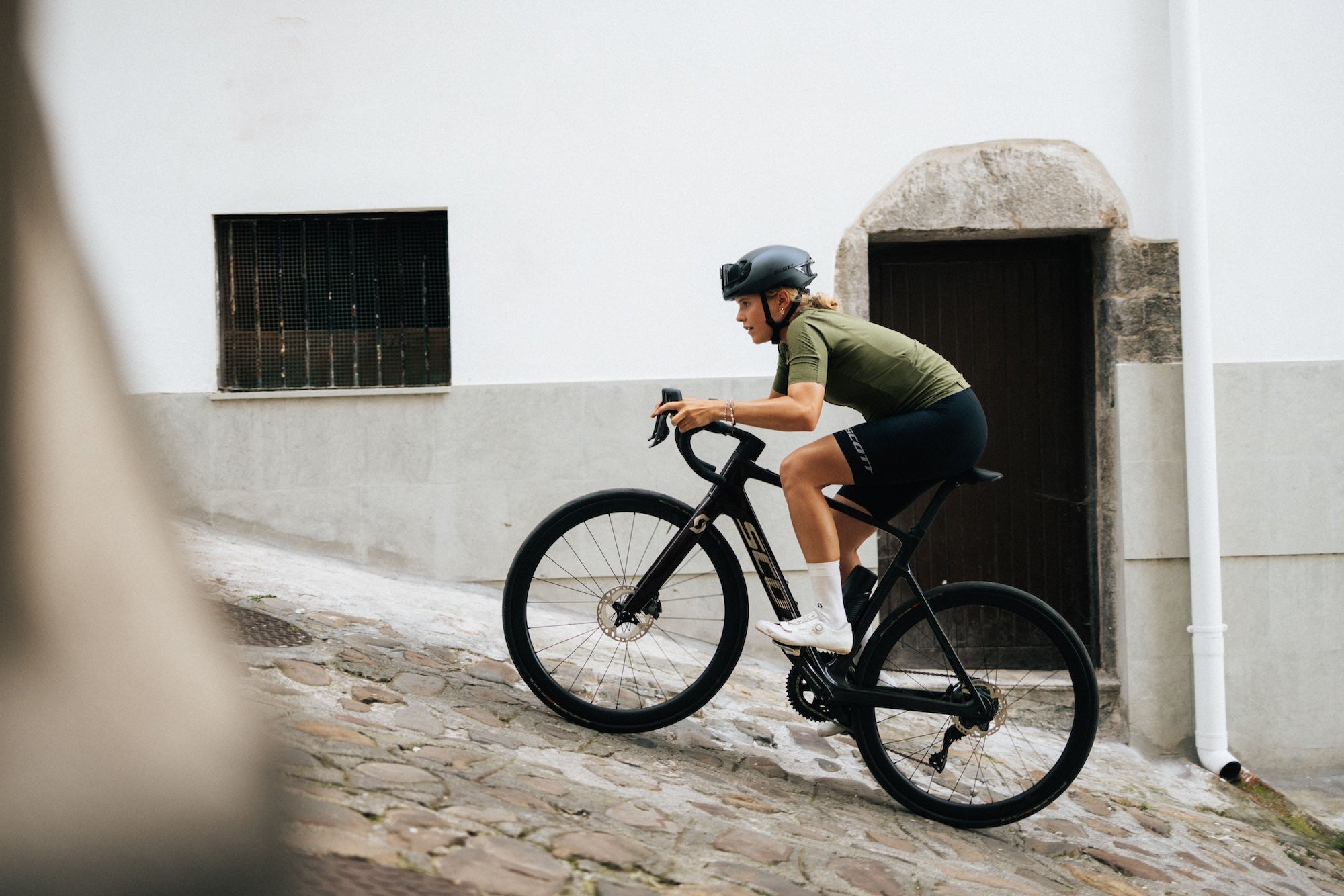 Electric Bikes Bikes Haibike Cube Scott Sports Mondraker Raleigh Les s Cycles