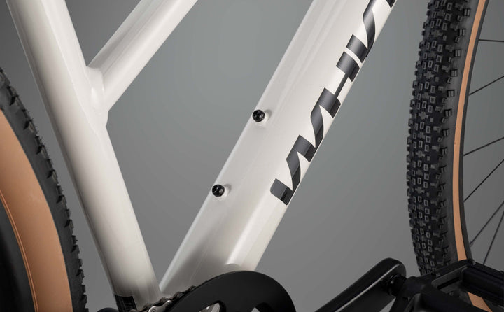 Whyte RHeO 1 ST Stone Hybrid Bike