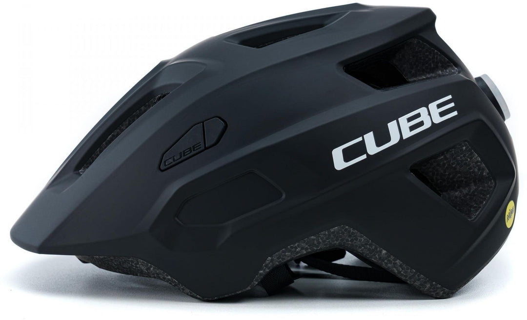Cube Linok Helmet Kids Various Styles
