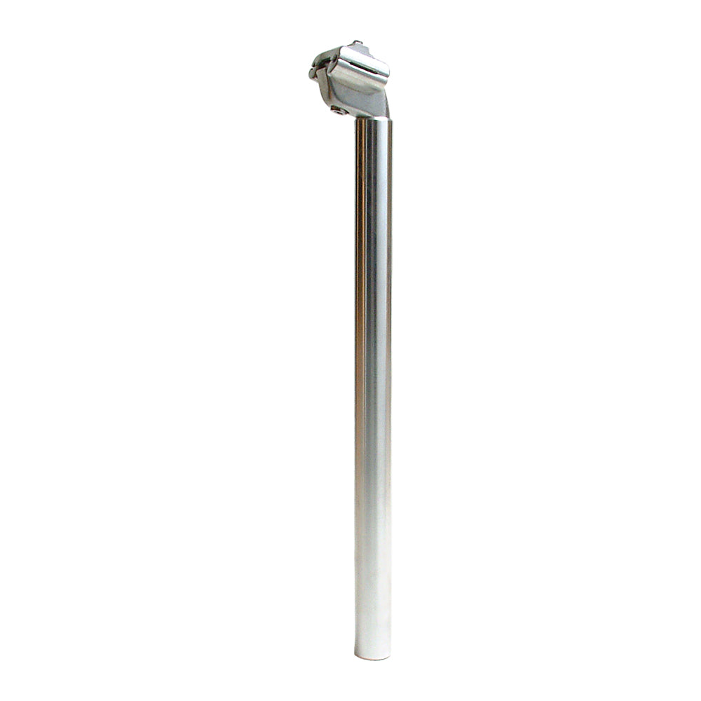 Oxford Alloy Seat Post