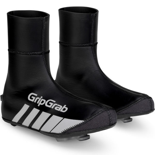 GripGrab Race Thermo Road Shoe Covers