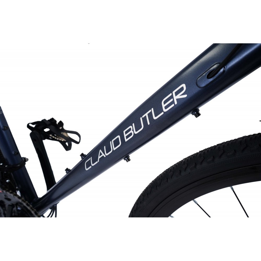 Claud Butler Primal 2024 Road Gravel Bike
