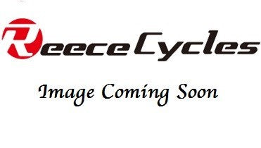 Python Elite Girls 16" Kids Bike Various Colours