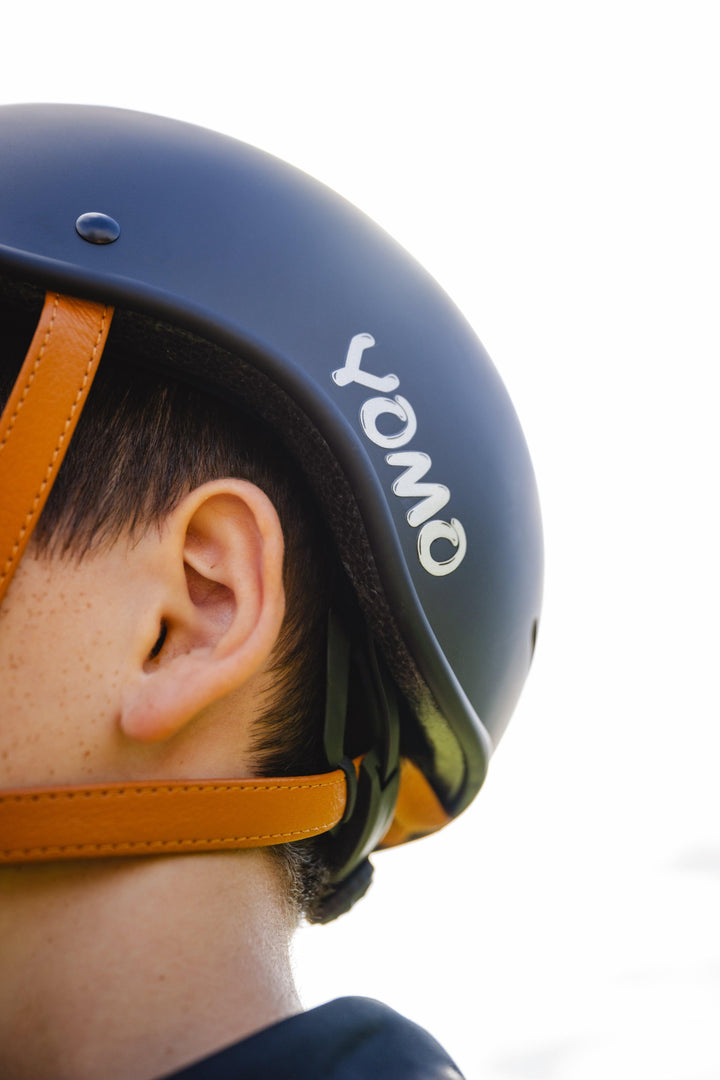 YOMO Kids Helmet