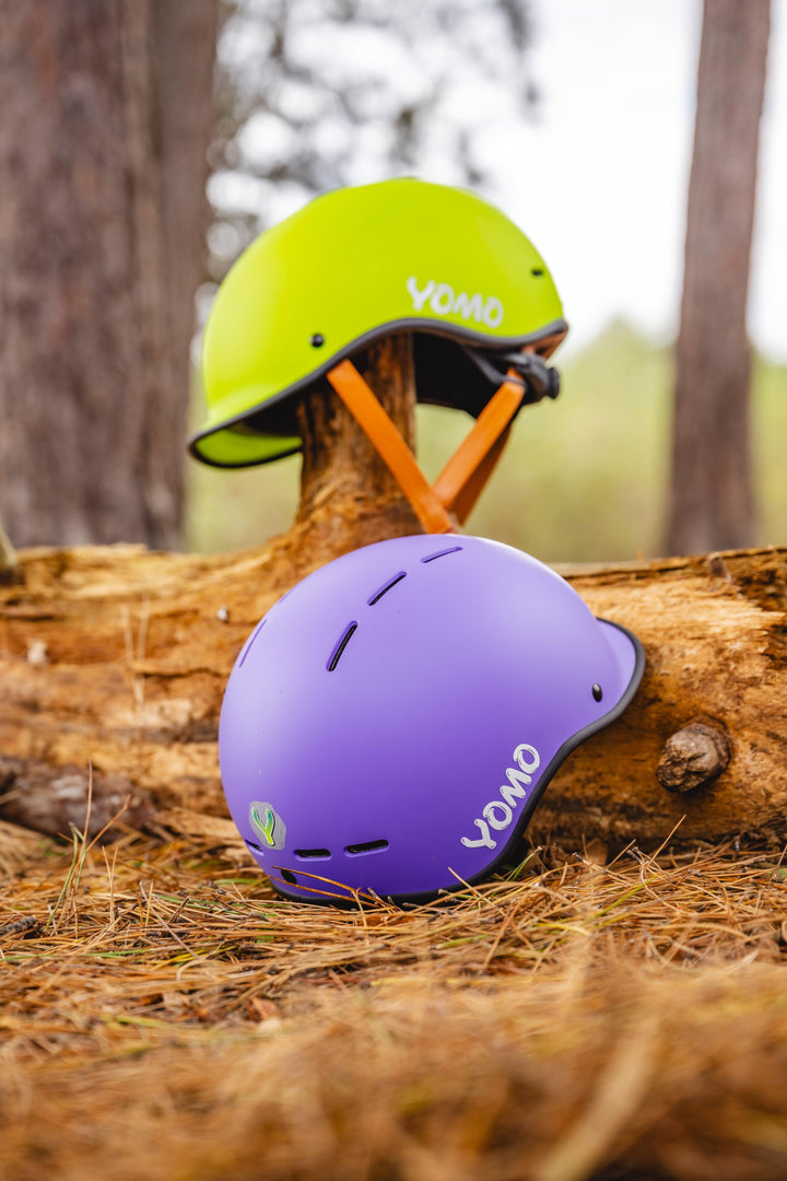 YOMO Kids Helmet