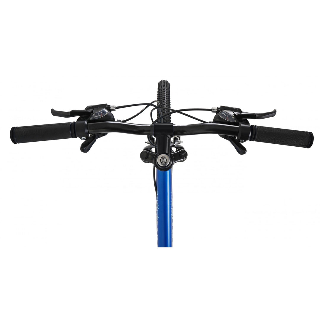 Dawes 24" Bullet HT Dark Blue 2024 Kids Mountain Bike