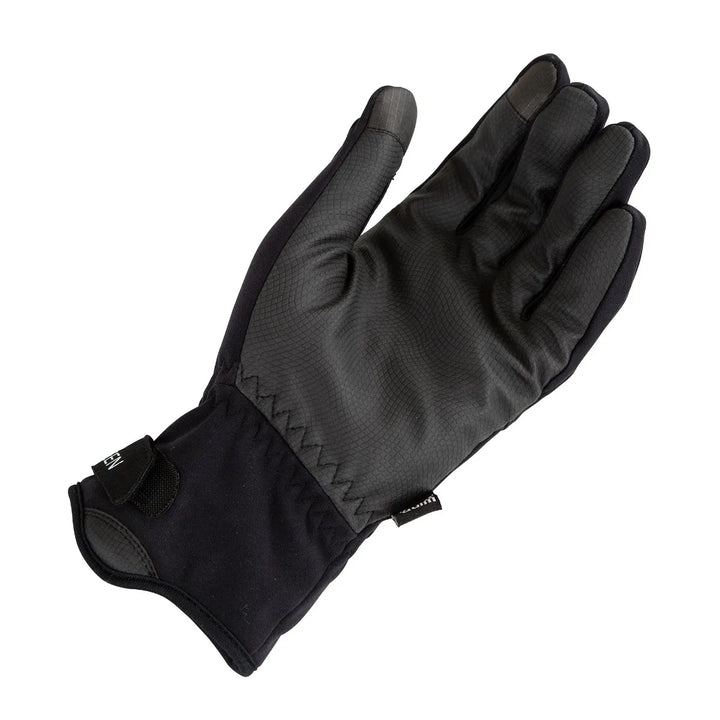 ETC Arid Screen Winter Glove