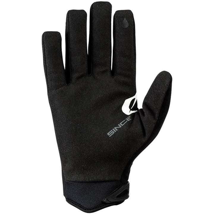 O'Neal Winter WP Gloves Black