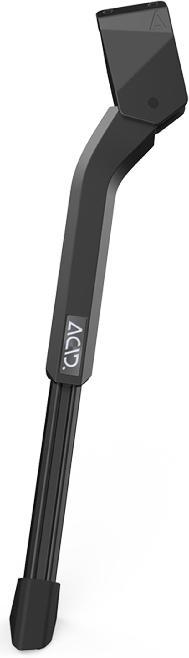 Cube Acid Kickstand FM Bike Stand