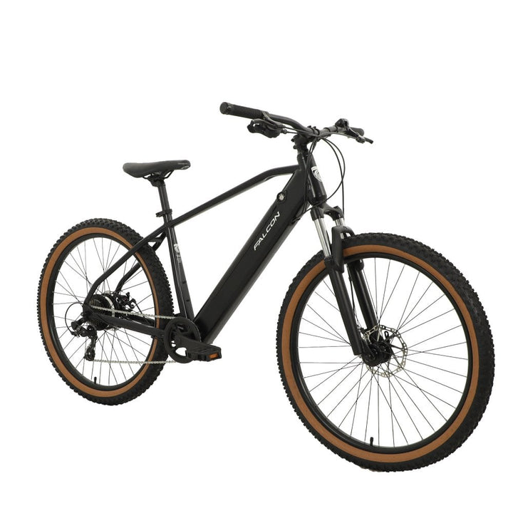 Falcon Turbine 2025 Electric Mountain Bike