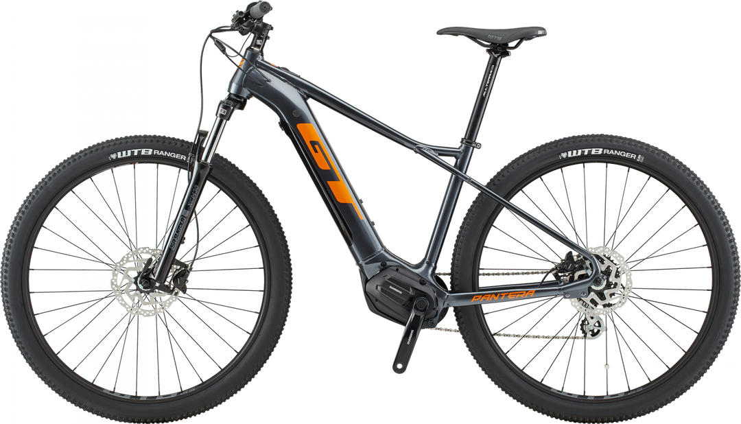 Gt online pantera price