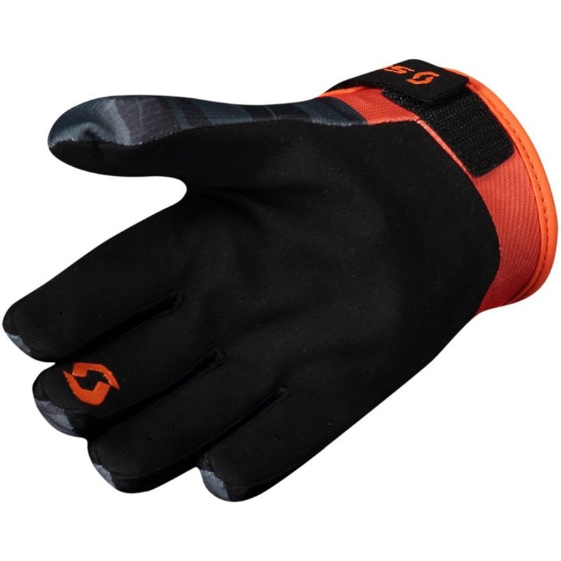 Scott 350 Dirt Gloves